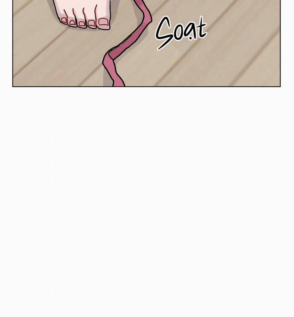 Cơn Mưa Rào Mùa Hạ 44 trang 31