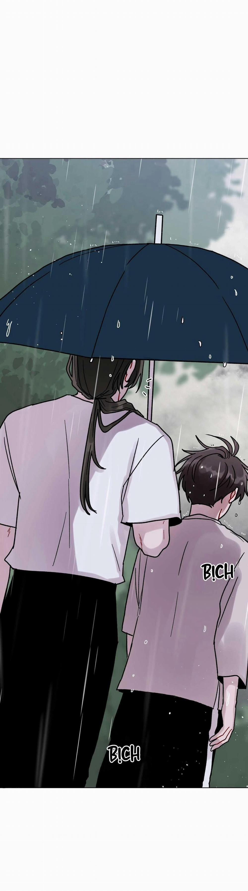 Cơn Mưa Rào Mùa Hạ 44 trang 39