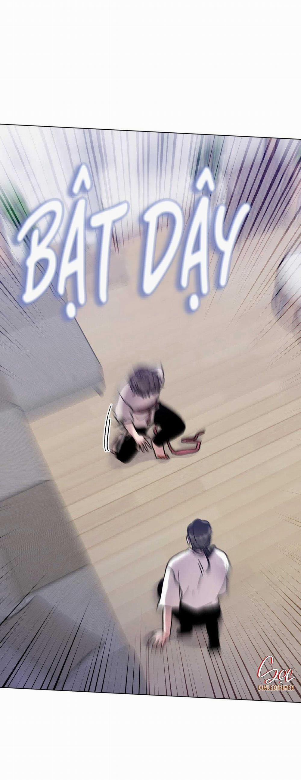 Cơn Mưa Rào Mùa Hạ 44 trang 4