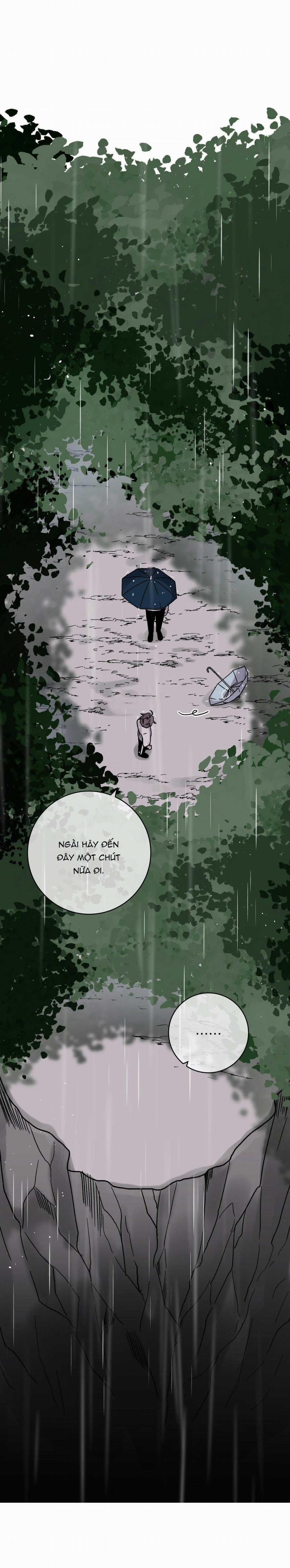 Cơn Mưa Rào Mùa Hạ 44 trang 42