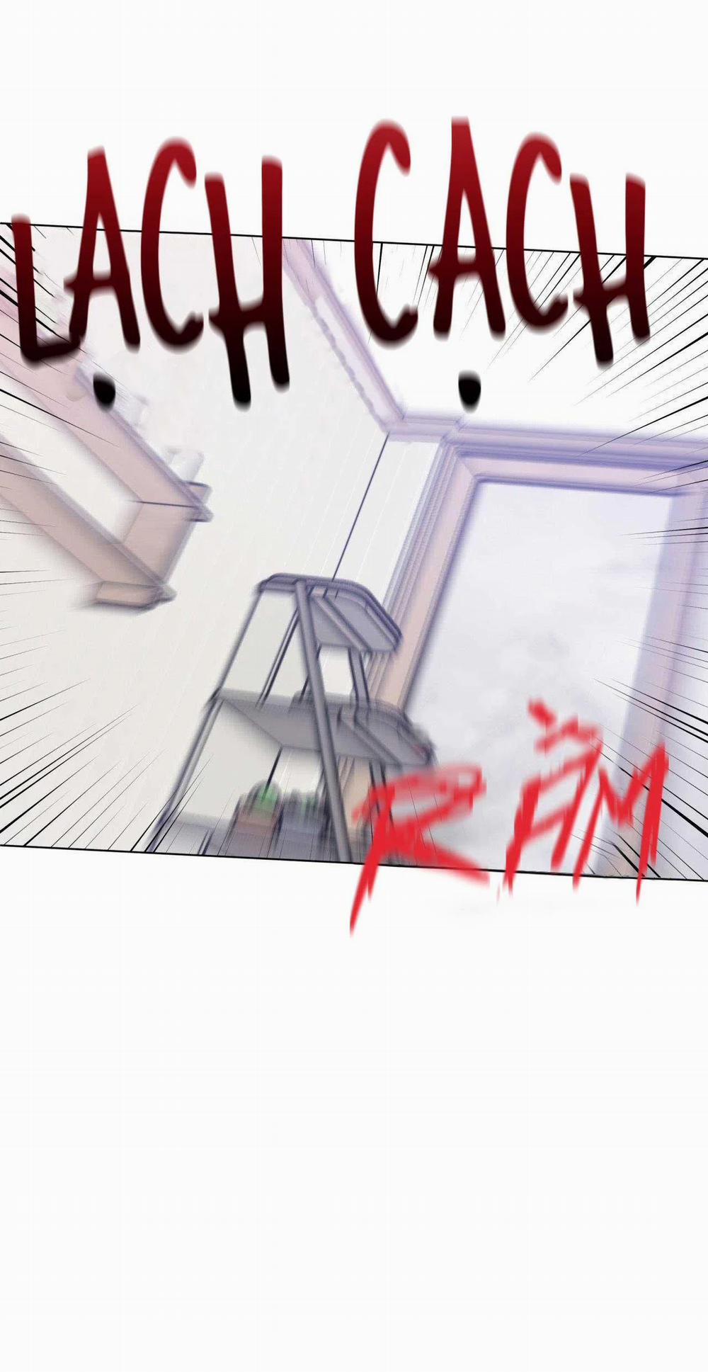 Cơn Mưa Rào Mùa Hạ 44 trang 5