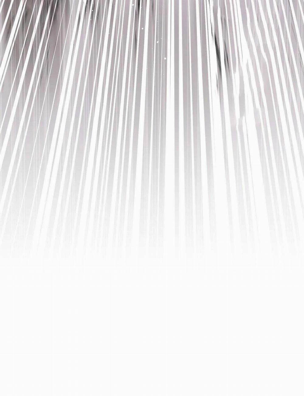 Cơn Mưa Rào Mùa Hạ 44 trang 52