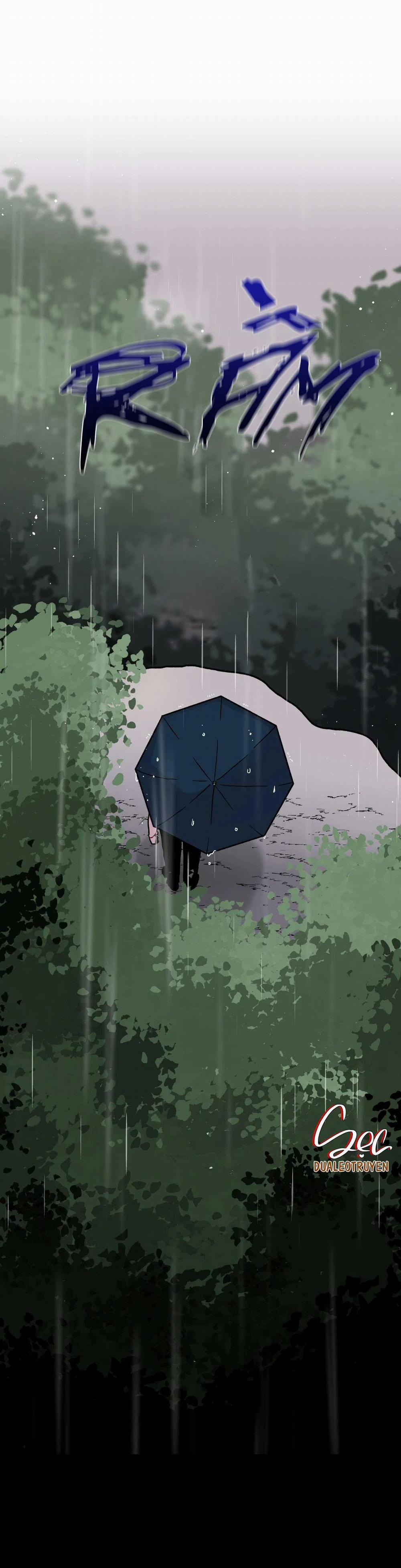 Cơn Mưa Rào Mùa Hạ 44 trang 53