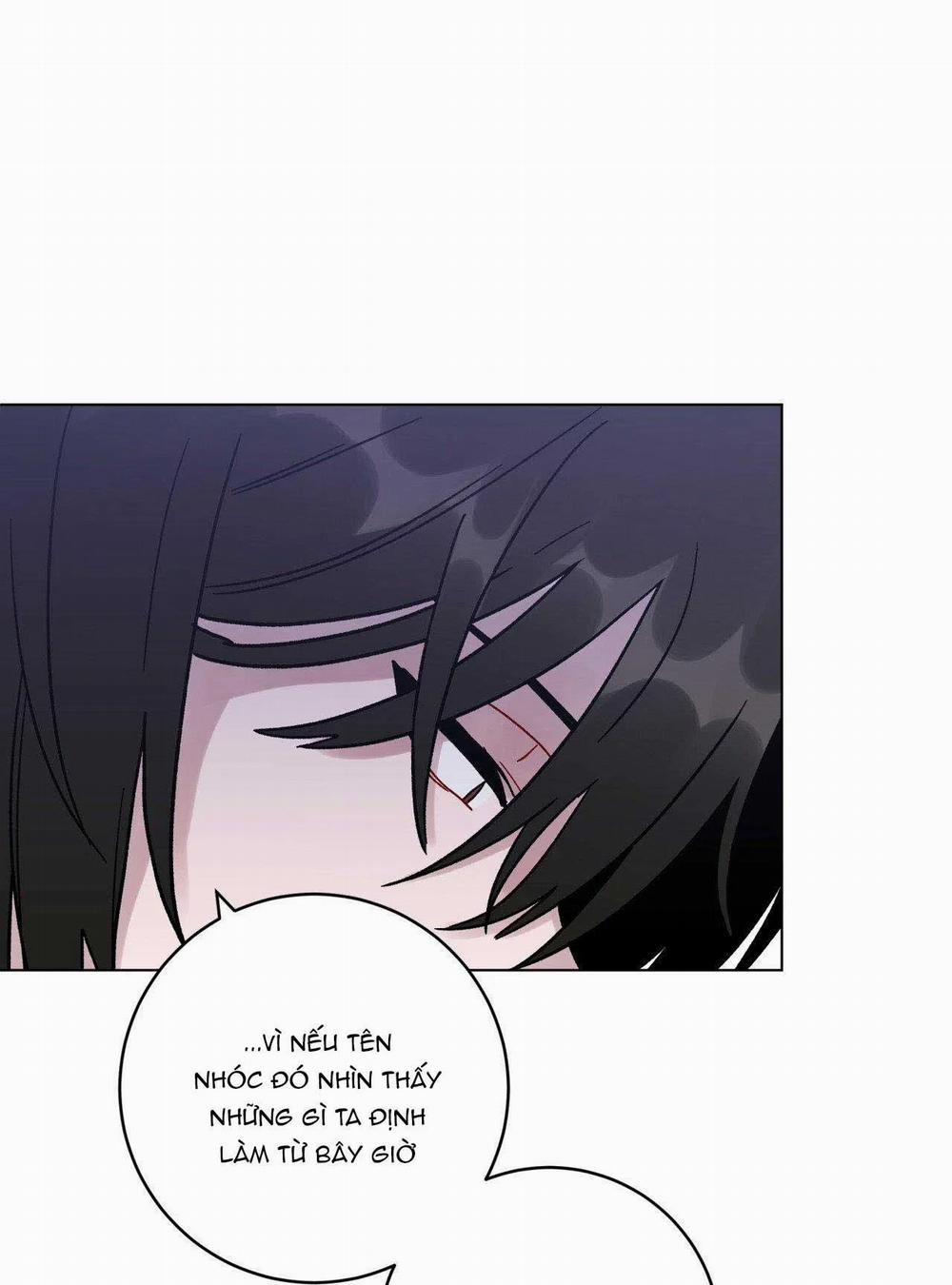 Cơn Mưa Rào Mùa Hạ 44 trang 9