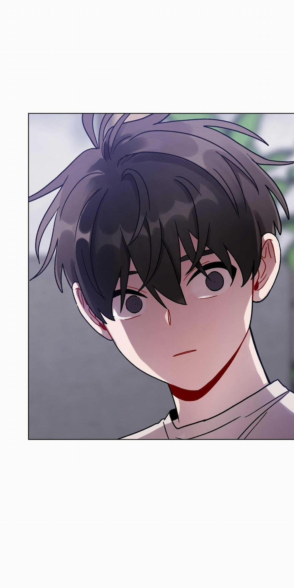 Cơn Mưa Rào Mùa Hạ 45 trang 3