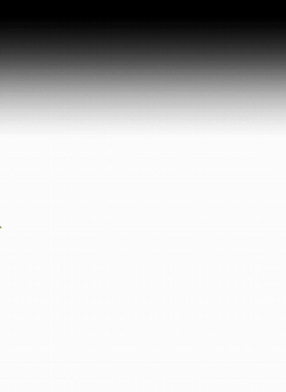 Cơn Mưa Rào Mùa Hạ 45 trang 35