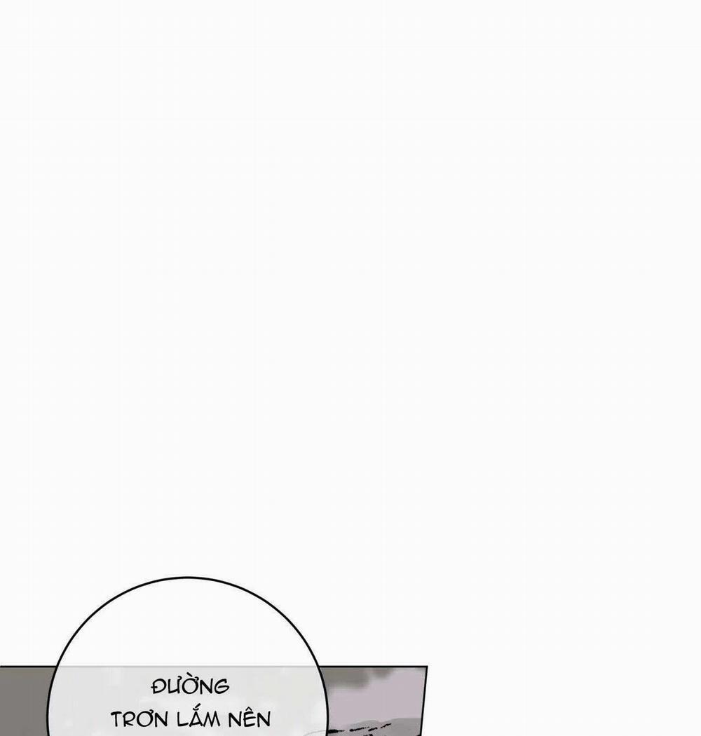 Cơn Mưa Rào Mùa Hạ 45 trang 37