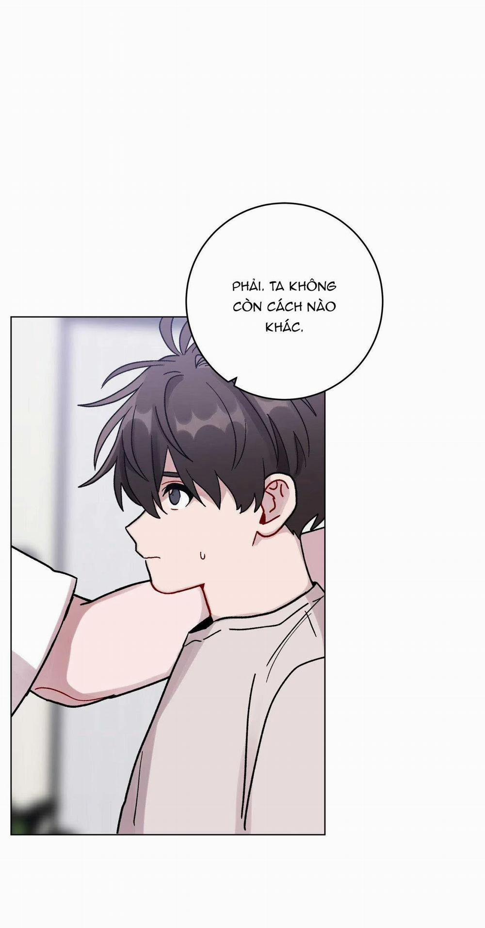 Cơn Mưa Rào Mùa Hạ 45 trang 7