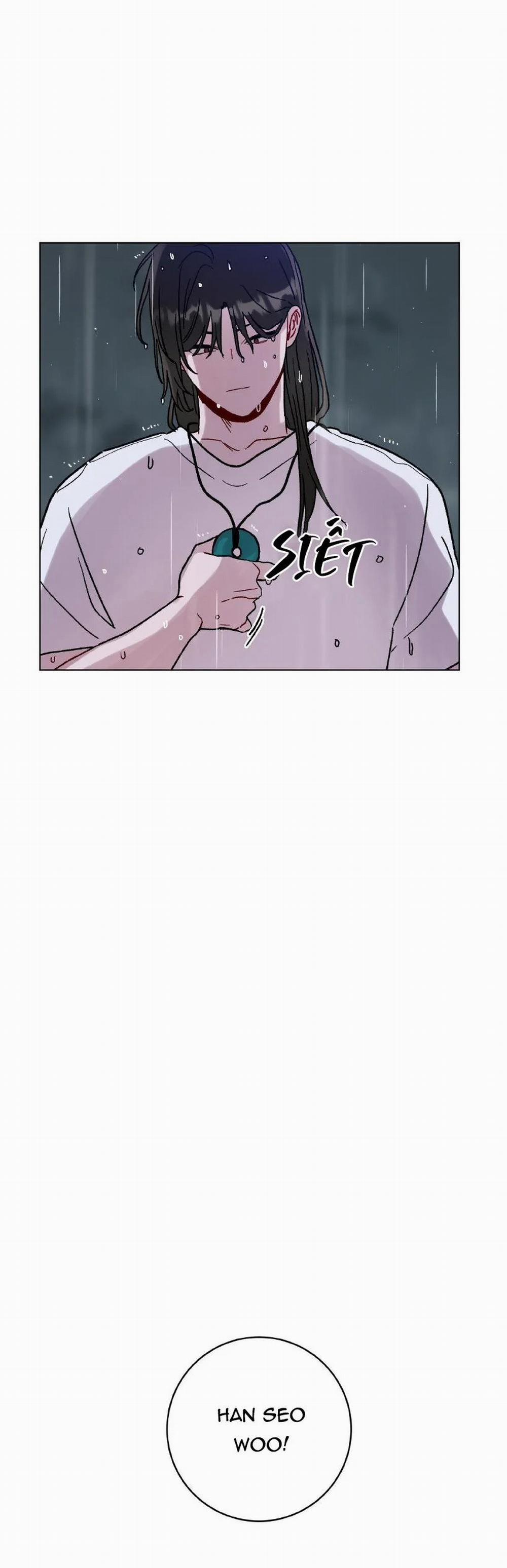 Cơn Mưa Rào Mùa Hạ 46 trang 27