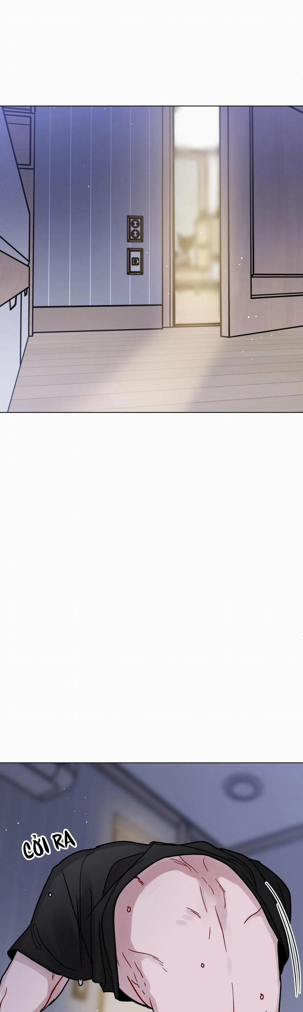 Cơn Mưa Rào Mùa Hạ 47 trang 2