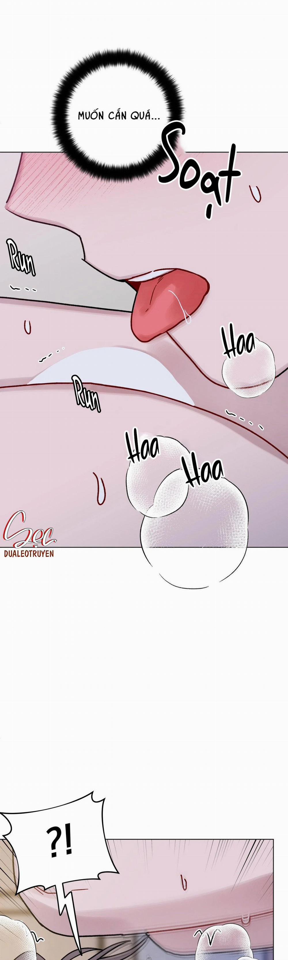 Cơn Mưa Rào Mùa Hạ 47 trang 36