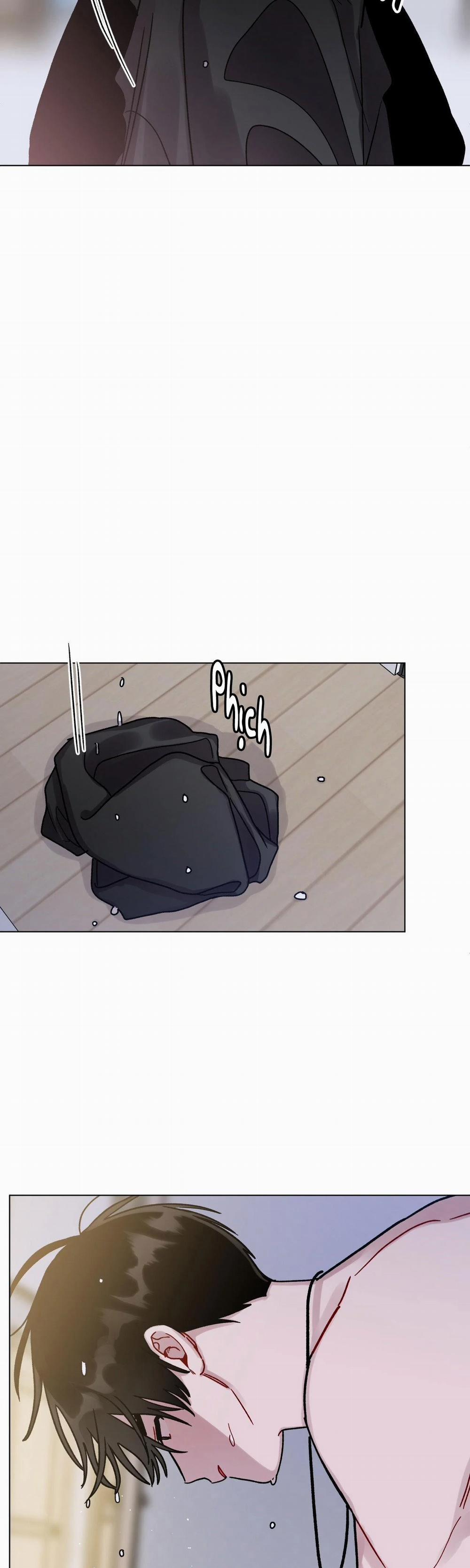 Cơn Mưa Rào Mùa Hạ 47 trang 4