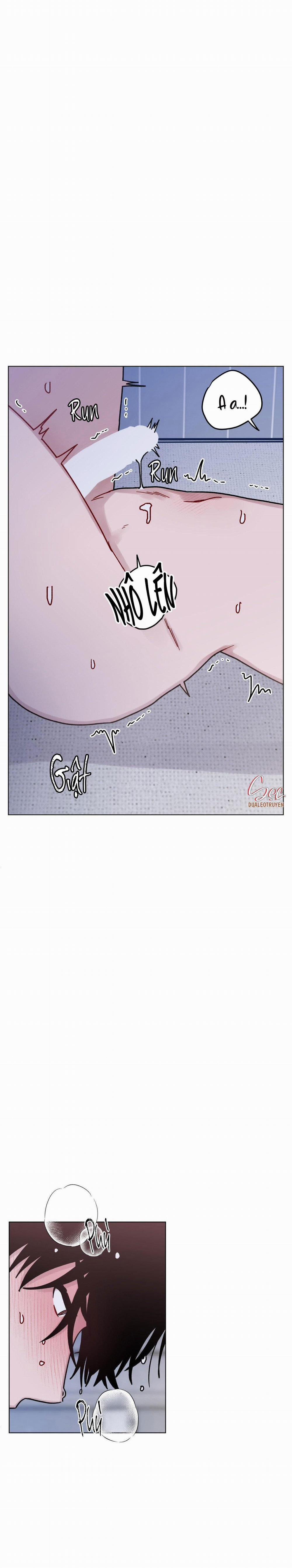 Cơn Mưa Rào Mùa Hạ 48 trang 3