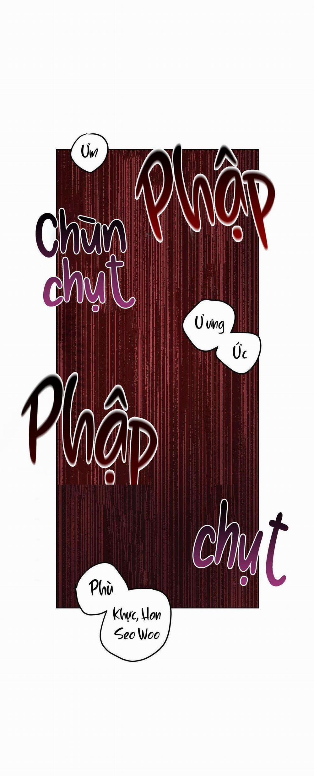 Cơn Mưa Rào Mùa Hạ 49 trang 25