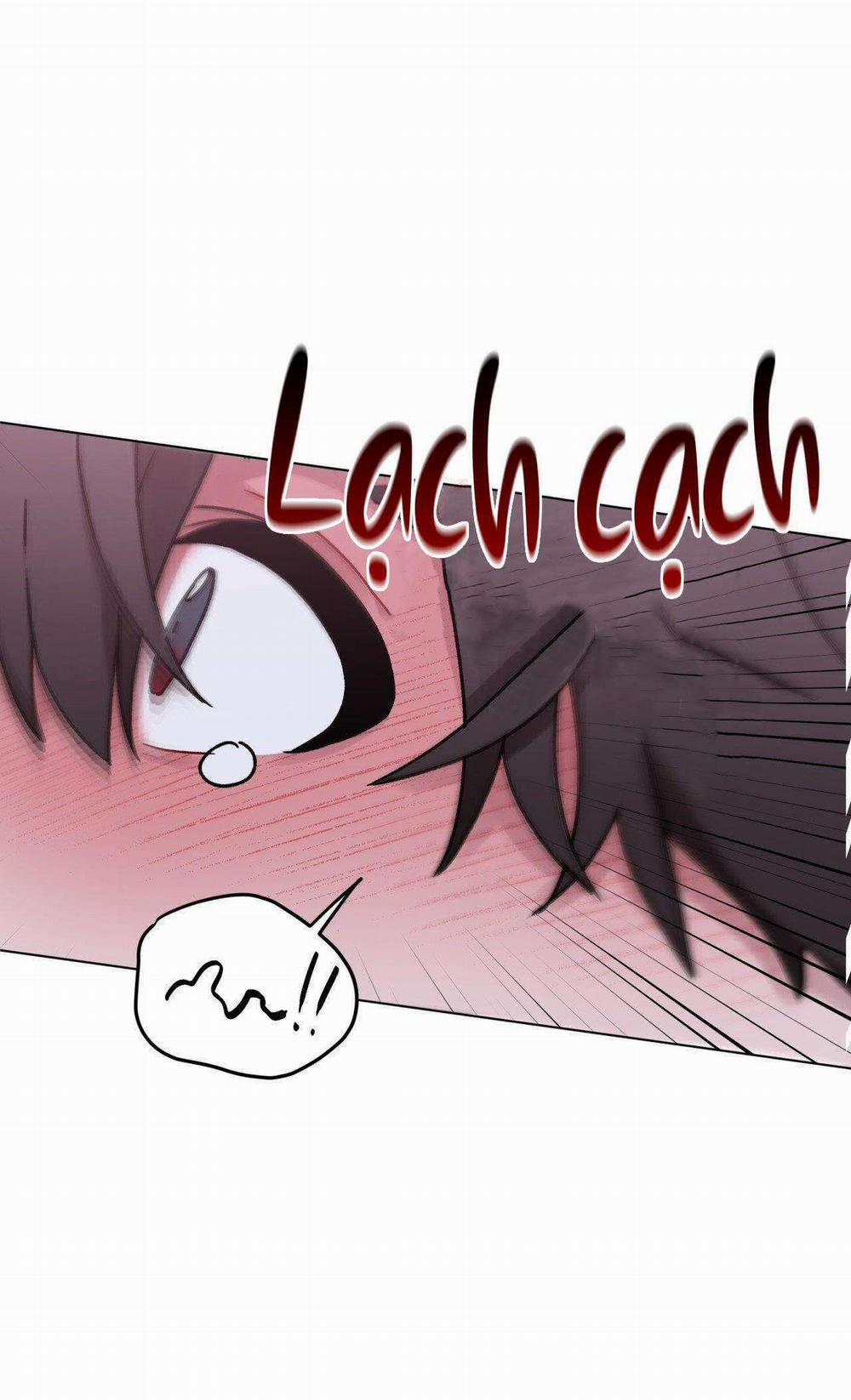 Cơn Mưa Rào Mùa Hạ 49 trang 32