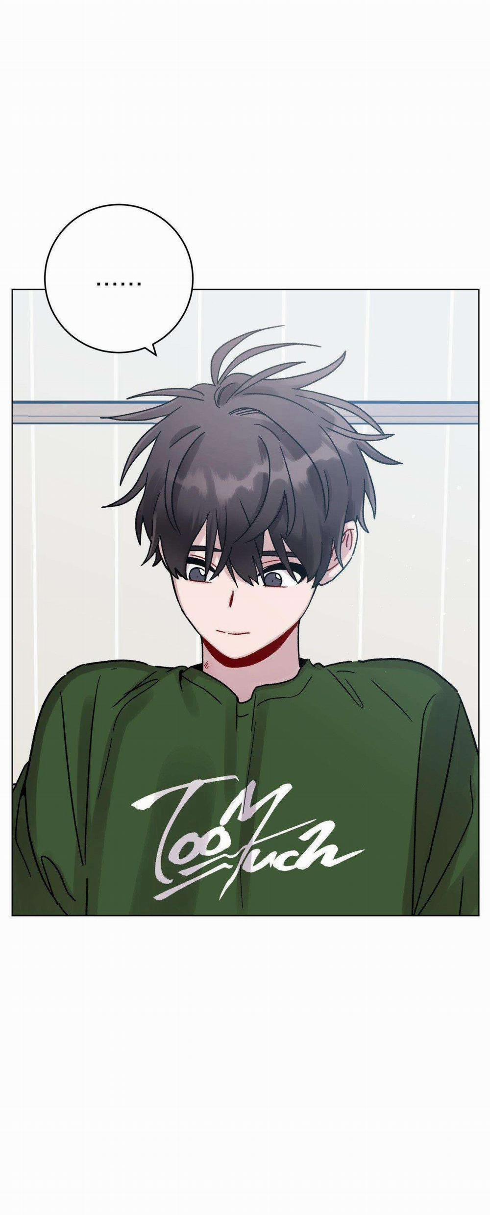 Cơn Mưa Rào Mùa Hạ 50 trang 10