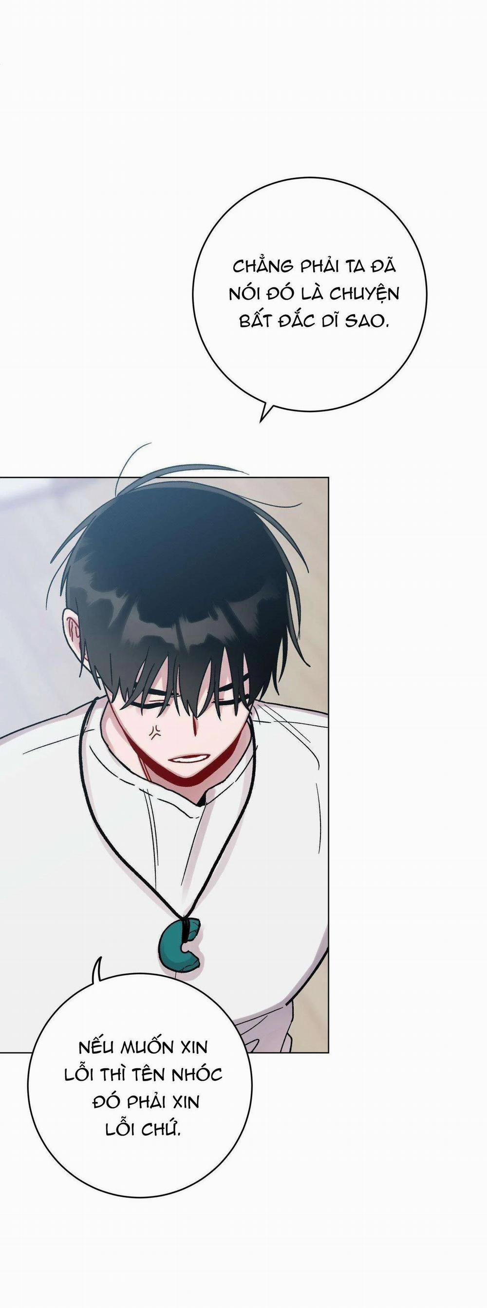 Cơn Mưa Rào Mùa Hạ 50 trang 13