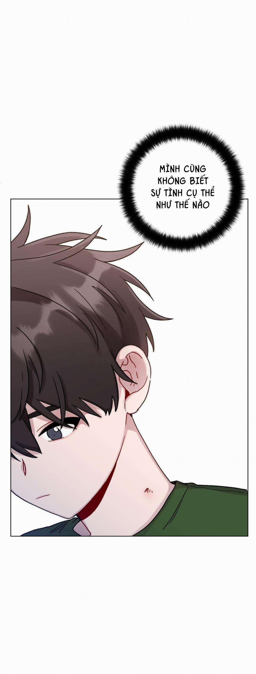 Cơn Mưa Rào Mùa Hạ 50 trang 15