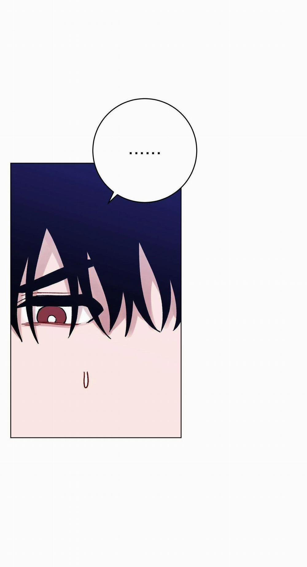 Cơn Mưa Rào Mùa Hạ 50 trang 20