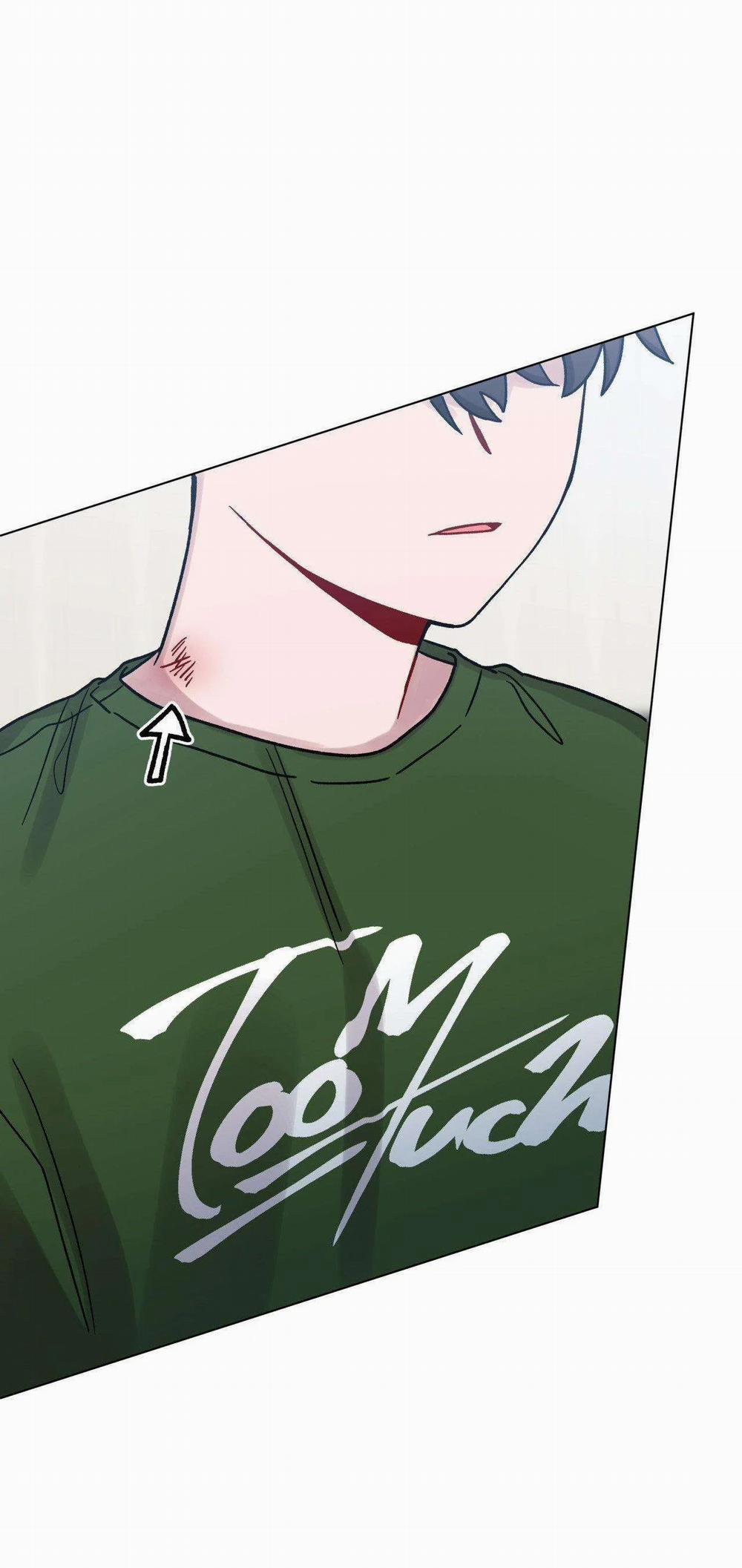 Cơn Mưa Rào Mùa Hạ 50 trang 21