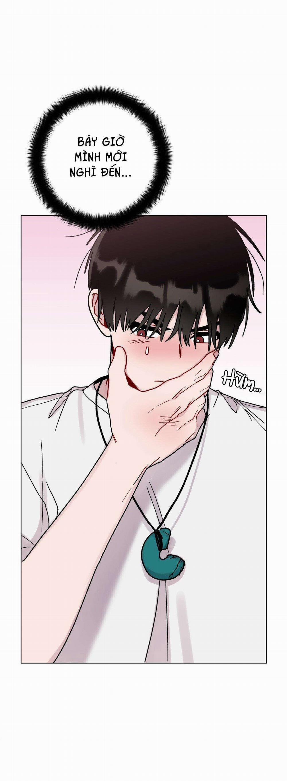 Cơn Mưa Rào Mùa Hạ 50 trang 24