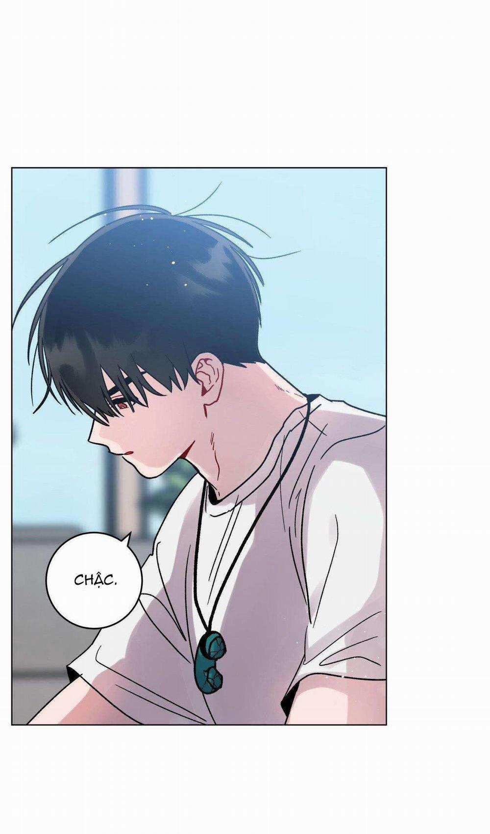 Cơn Mưa Rào Mùa Hạ 50 trang 3