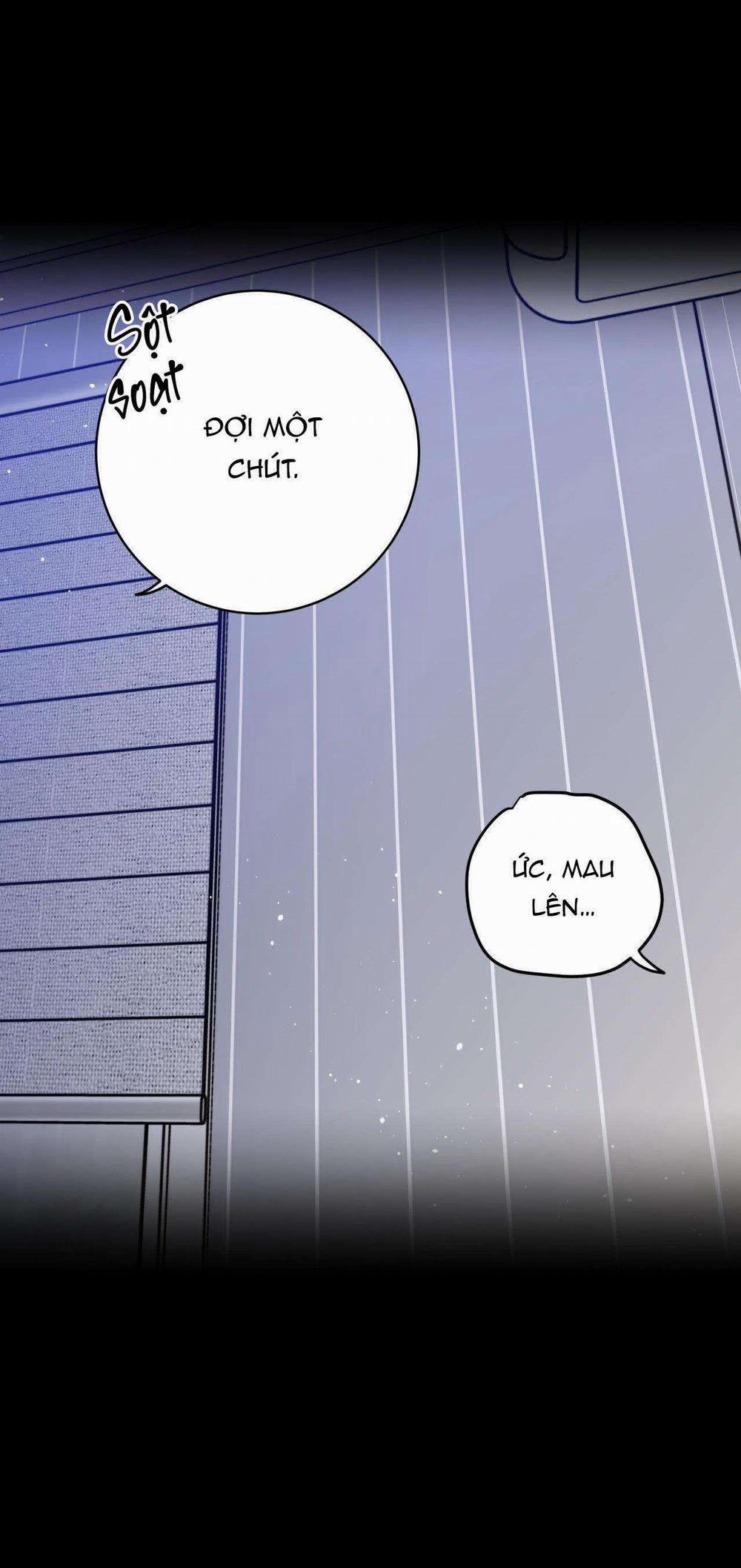 Cơn Mưa Rào Mùa Hạ 50 trang 33