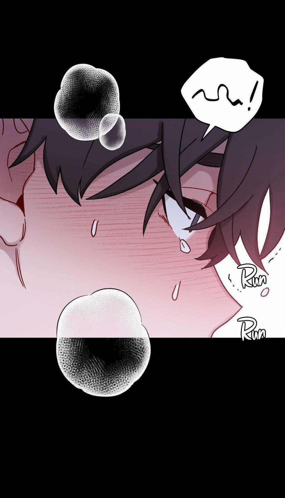 Cơn Mưa Rào Mùa Hạ 50 trang 38