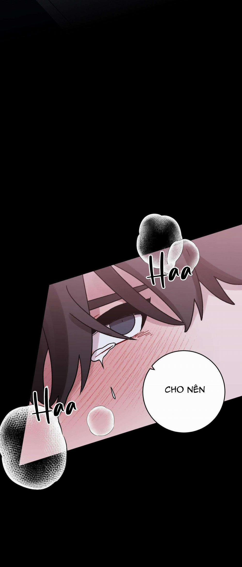 Cơn Mưa Rào Mùa Hạ 50 trang 48