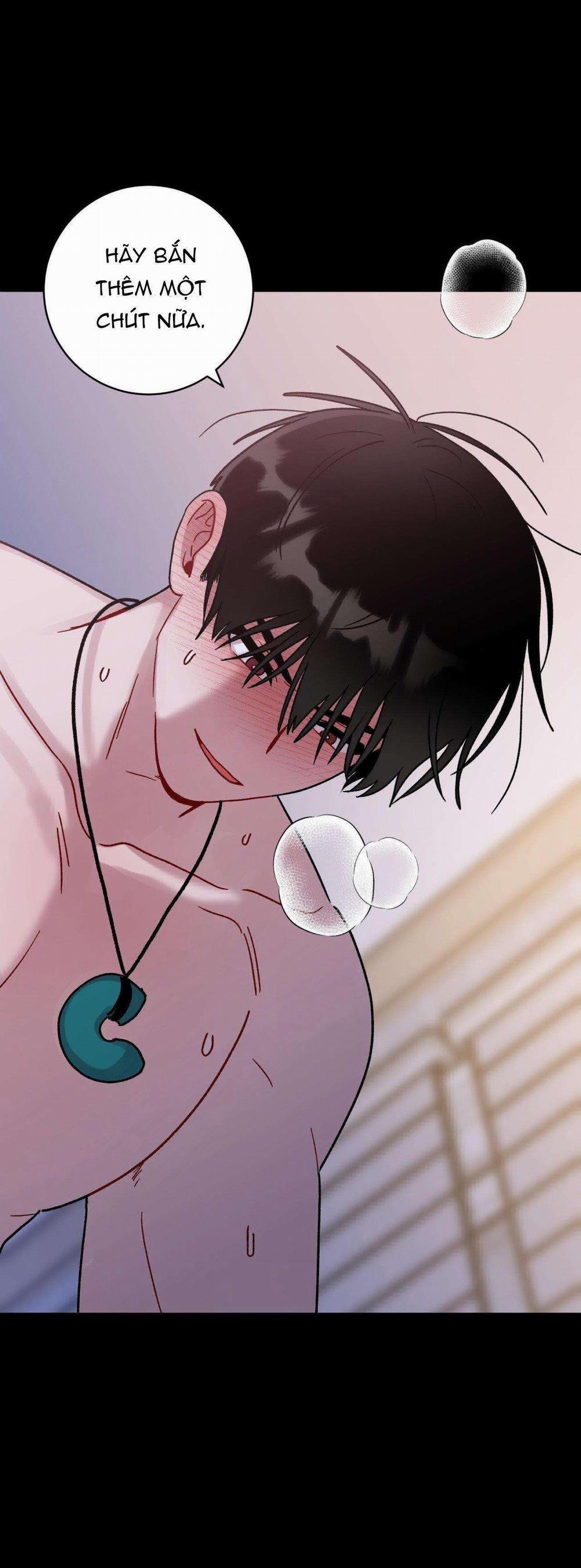 Cơn Mưa Rào Mùa Hạ 50 trang 49