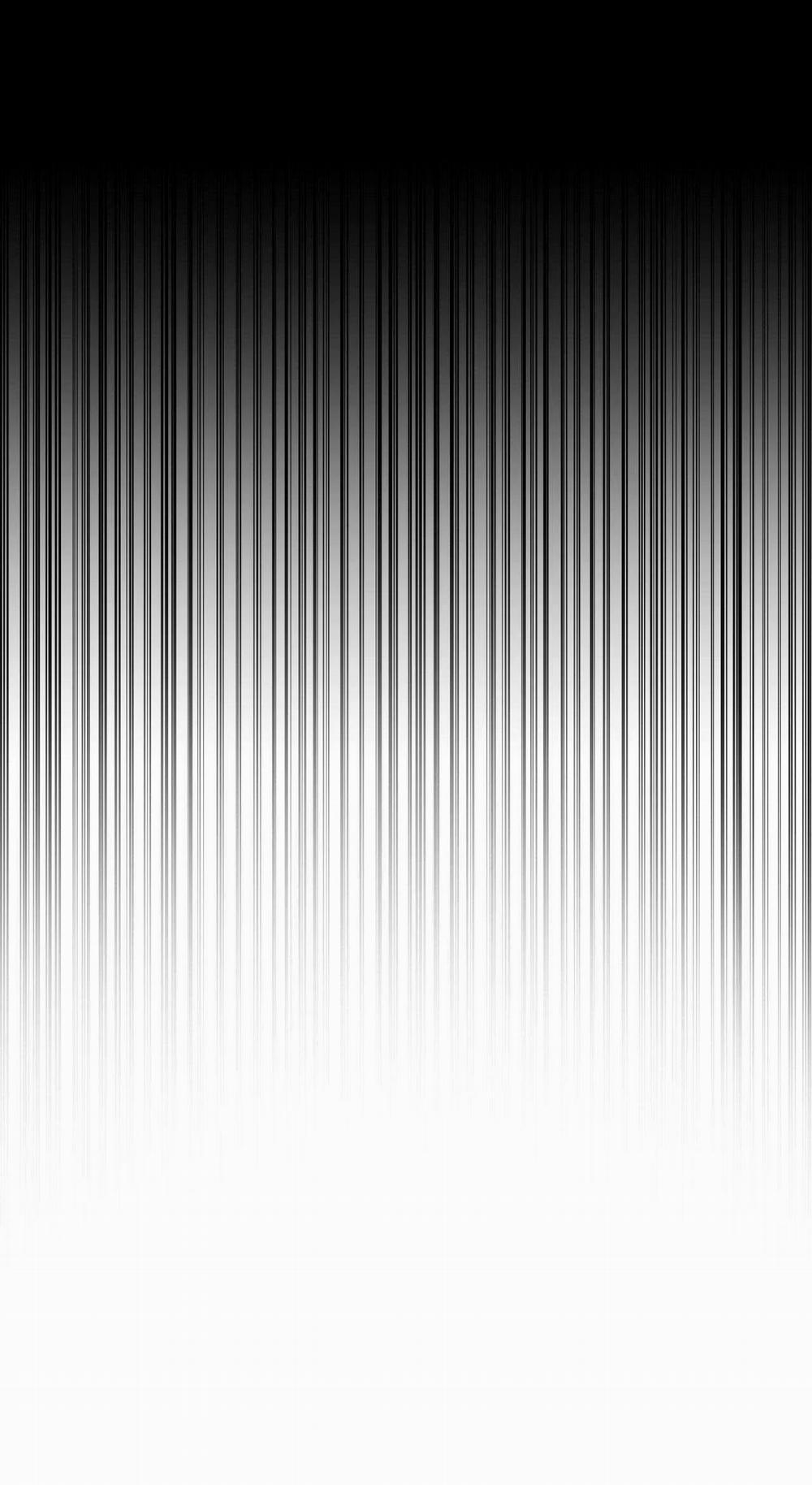 Cơn Mưa Rào Mùa Hạ 50 trang 51