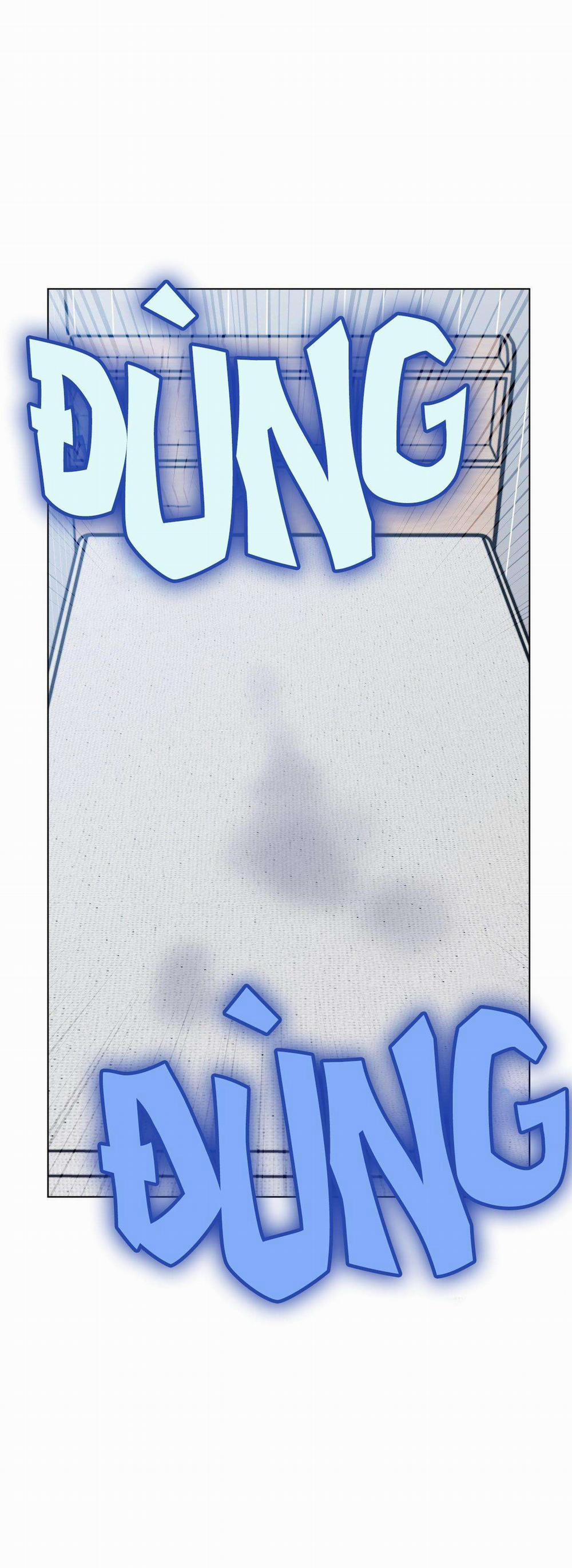 Cơn Mưa Rào Mùa Hạ 50 trang 52