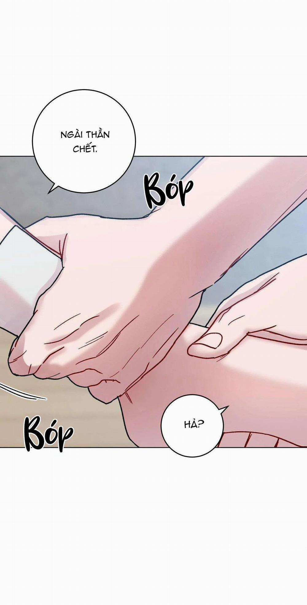 Cơn Mưa Rào Mùa Hạ 50 trang 7