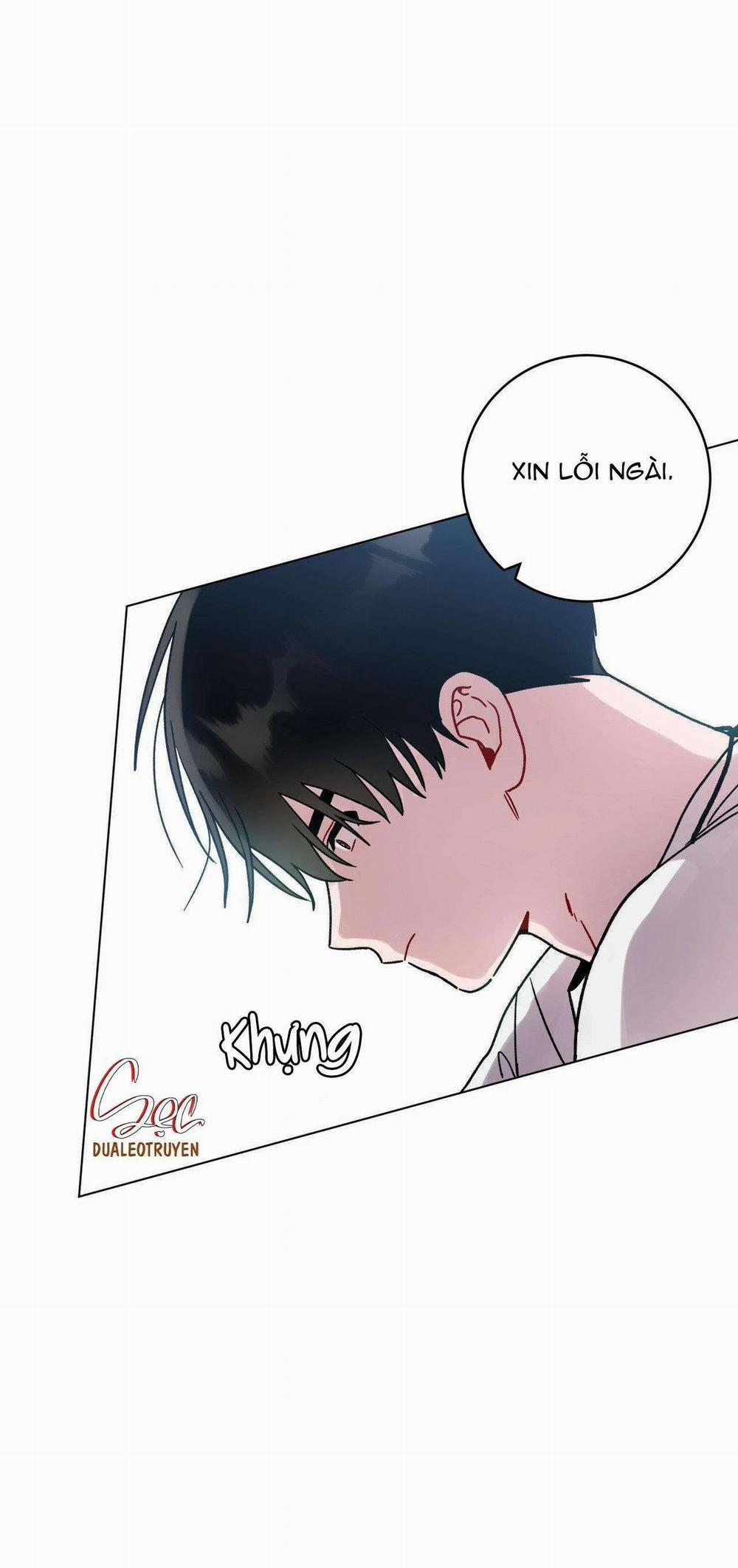 Cơn Mưa Rào Mùa Hạ 50 trang 8