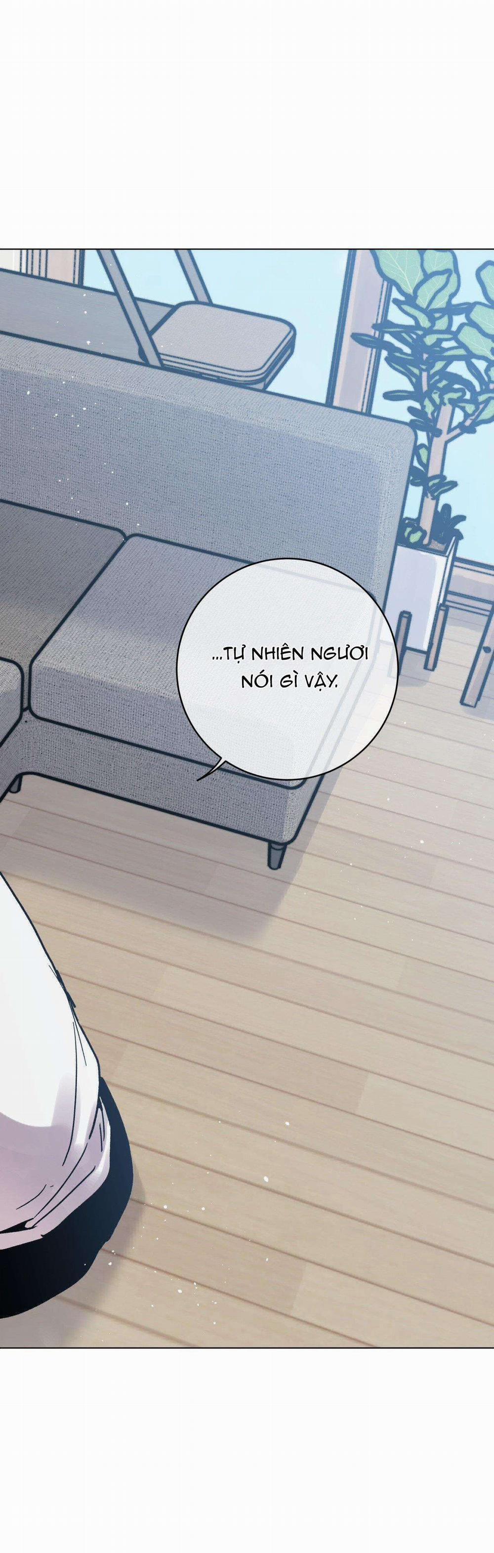 Cơn Mưa Rào Mùa Hạ 50 trang 9