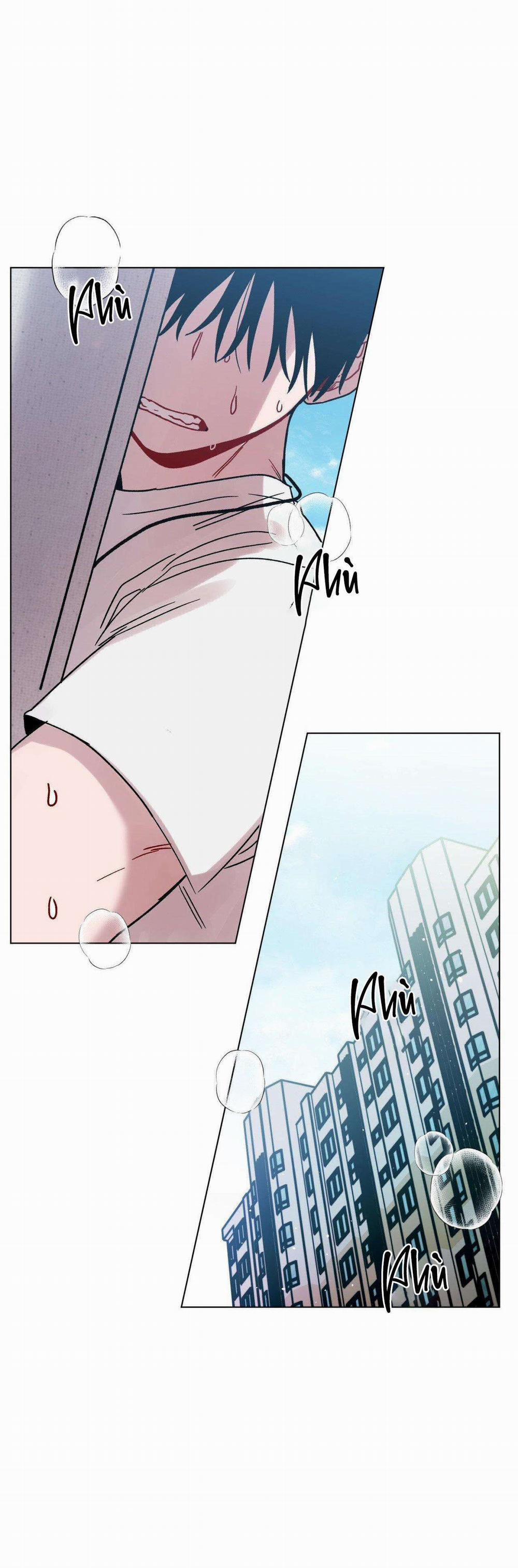 Cơn Mưa Rào Mùa Hạ 51 trang 2