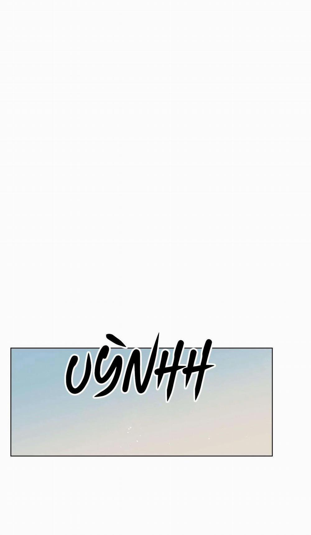 Cơn Mưa Rào Mùa Hạ 51 trang 26