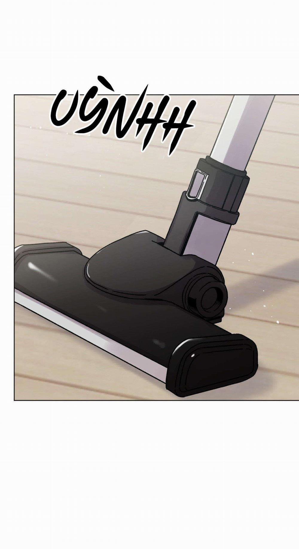 Cơn Mưa Rào Mùa Hạ 51 trang 27