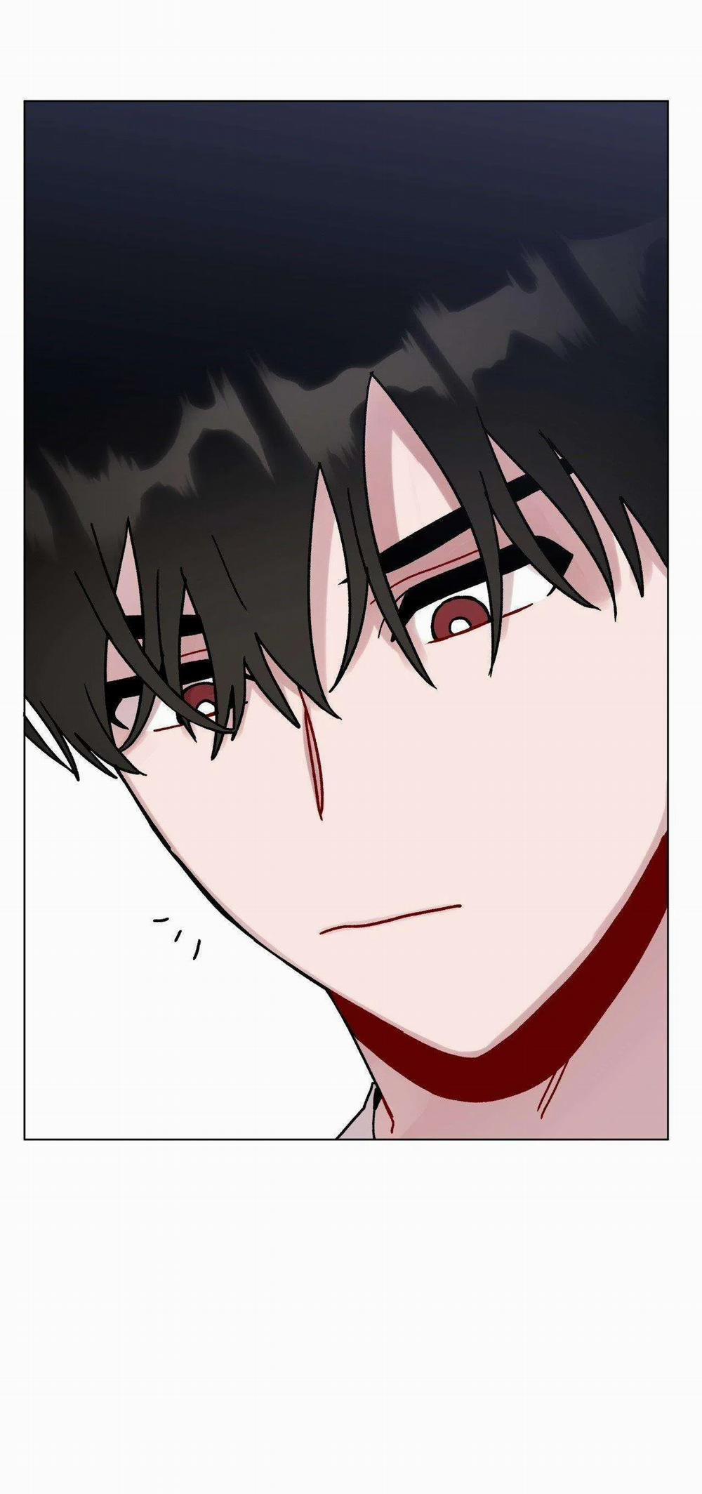 Cơn Mưa Rào Mùa Hạ 51 trang 34