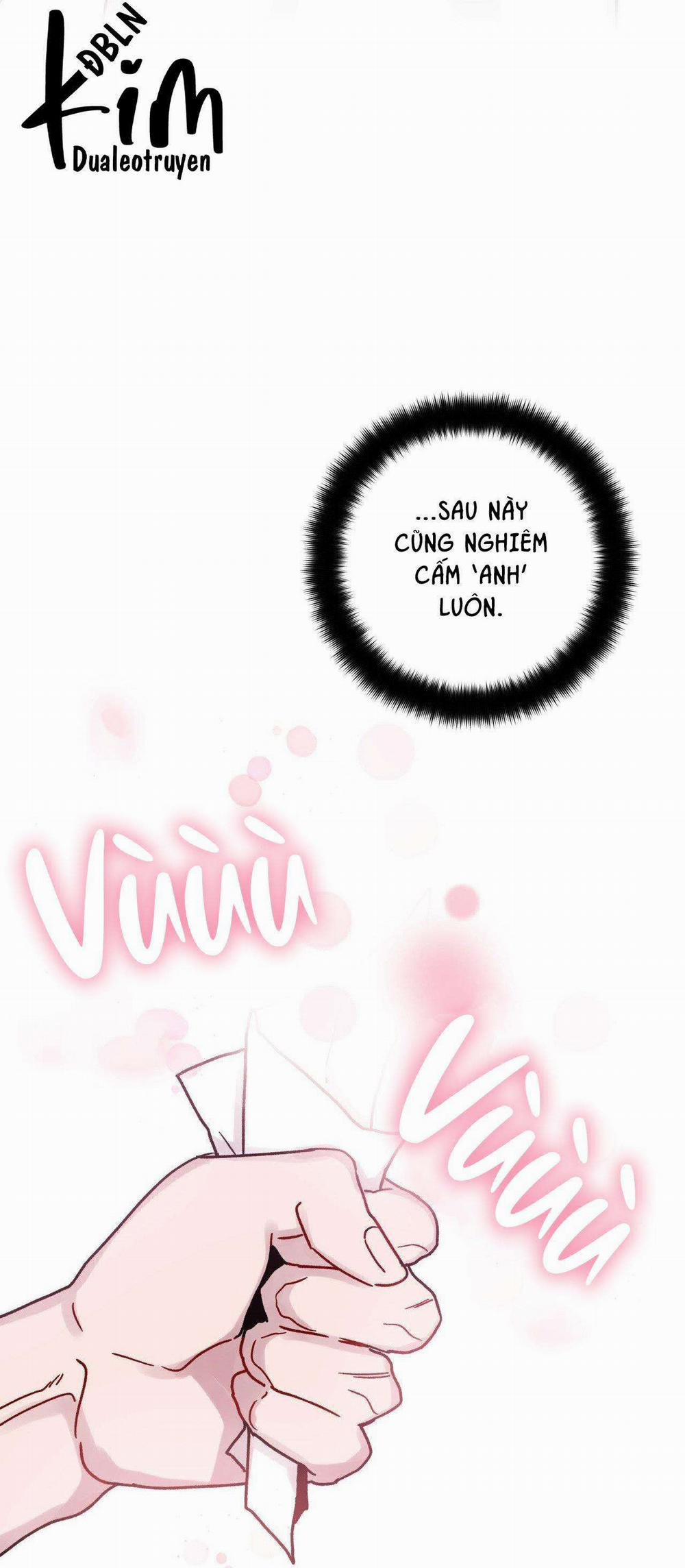 Cơn Mưa Rào Mùa Hạ 51 trang 38