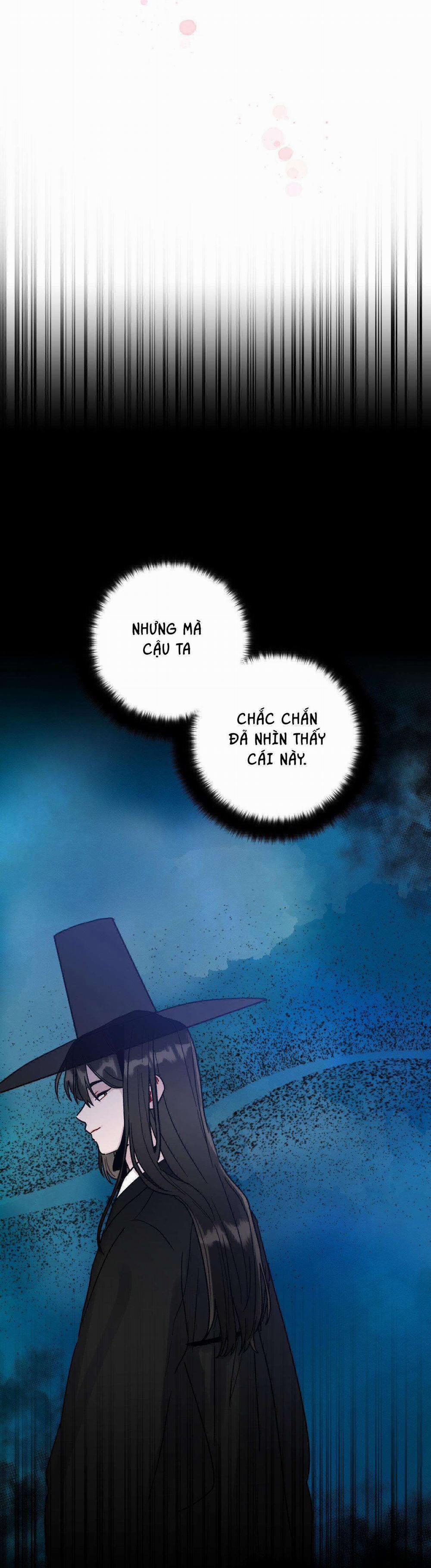 Cơn Mưa Rào Mùa Hạ 51 trang 39