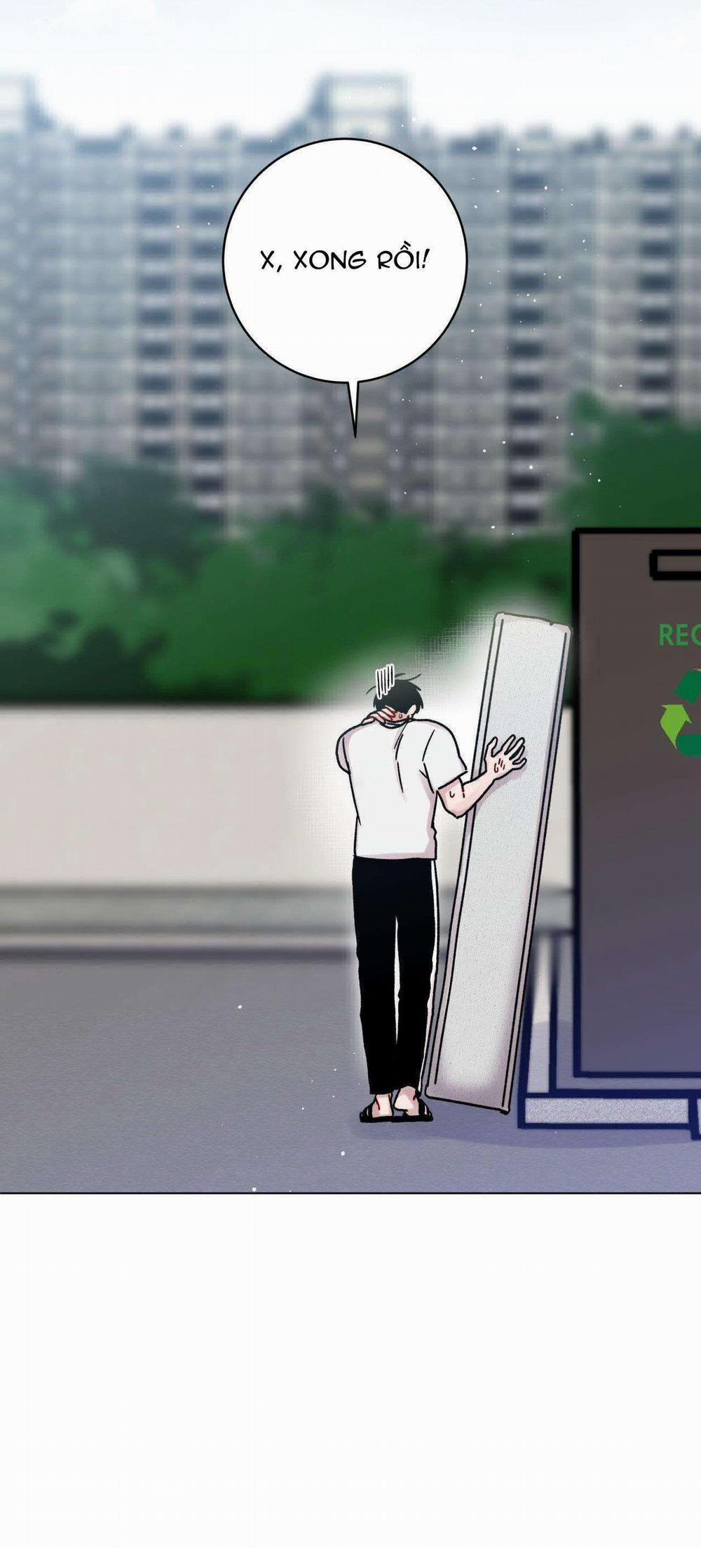 Cơn Mưa Rào Mùa Hạ 51 trang 4