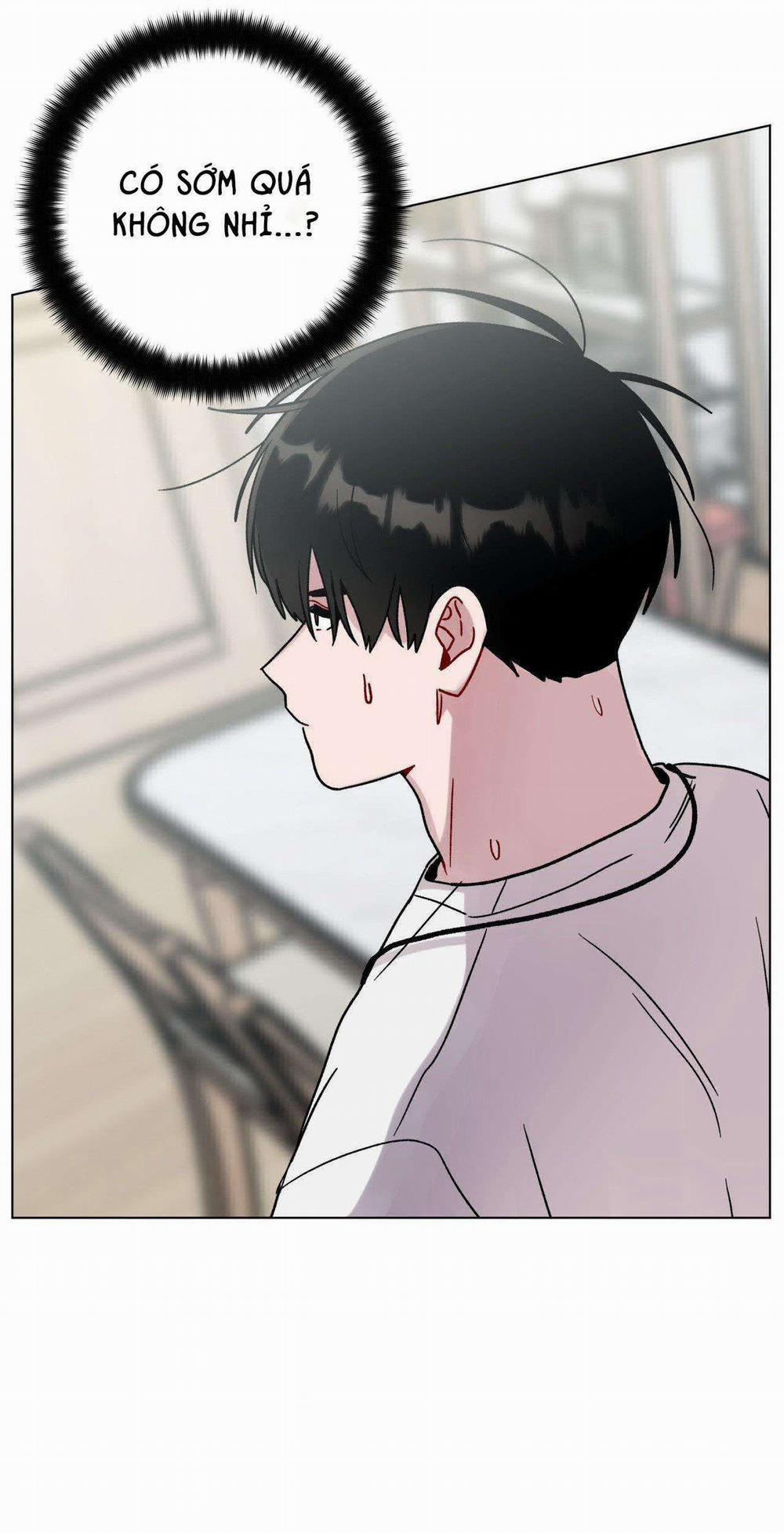 Cơn Mưa Rào Mùa Hạ 51 trang 48