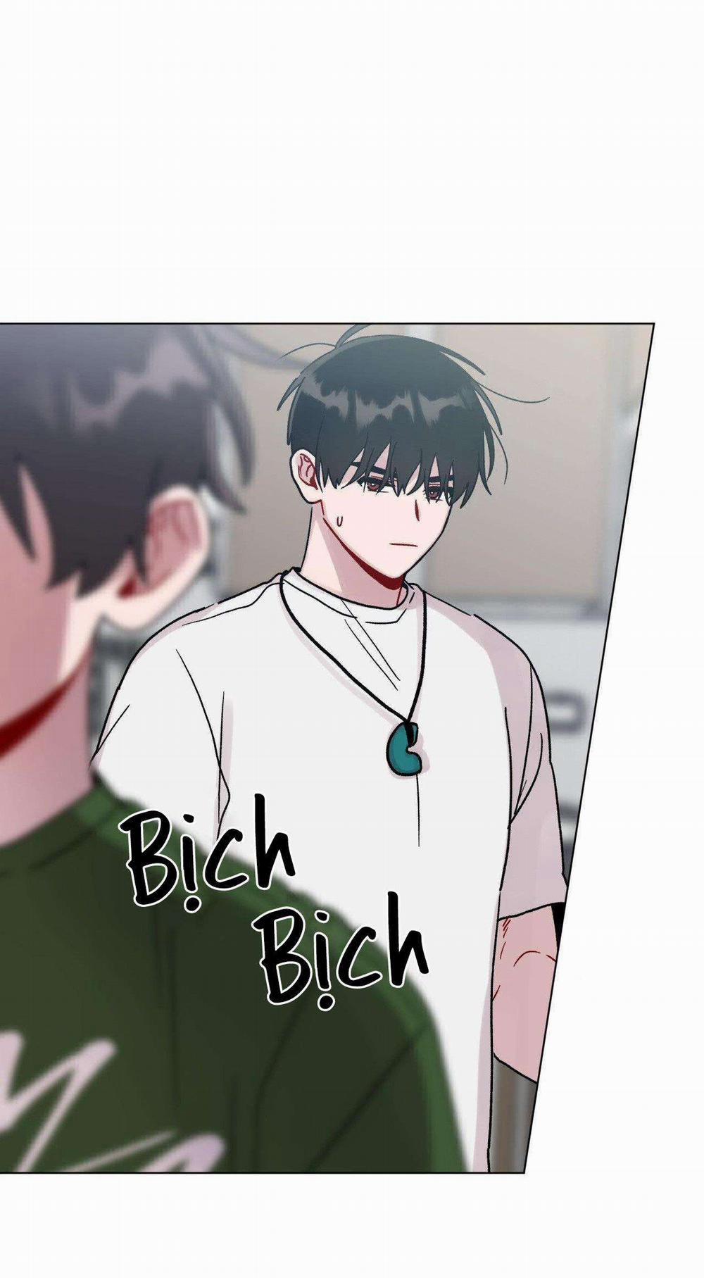 Cơn Mưa Rào Mùa Hạ 51 trang 51