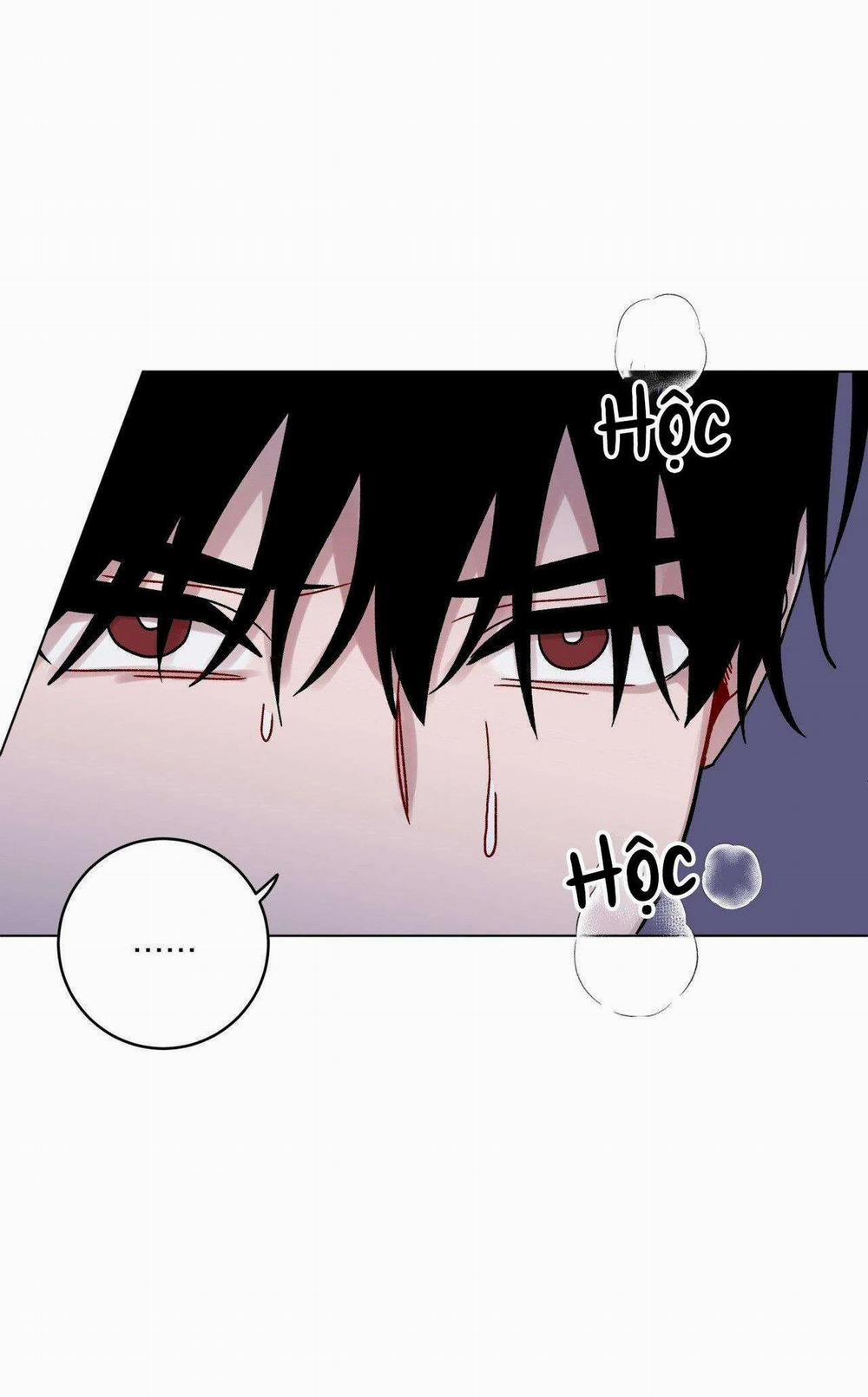 Cơn Mưa Rào Mùa Hạ 51 trang 6