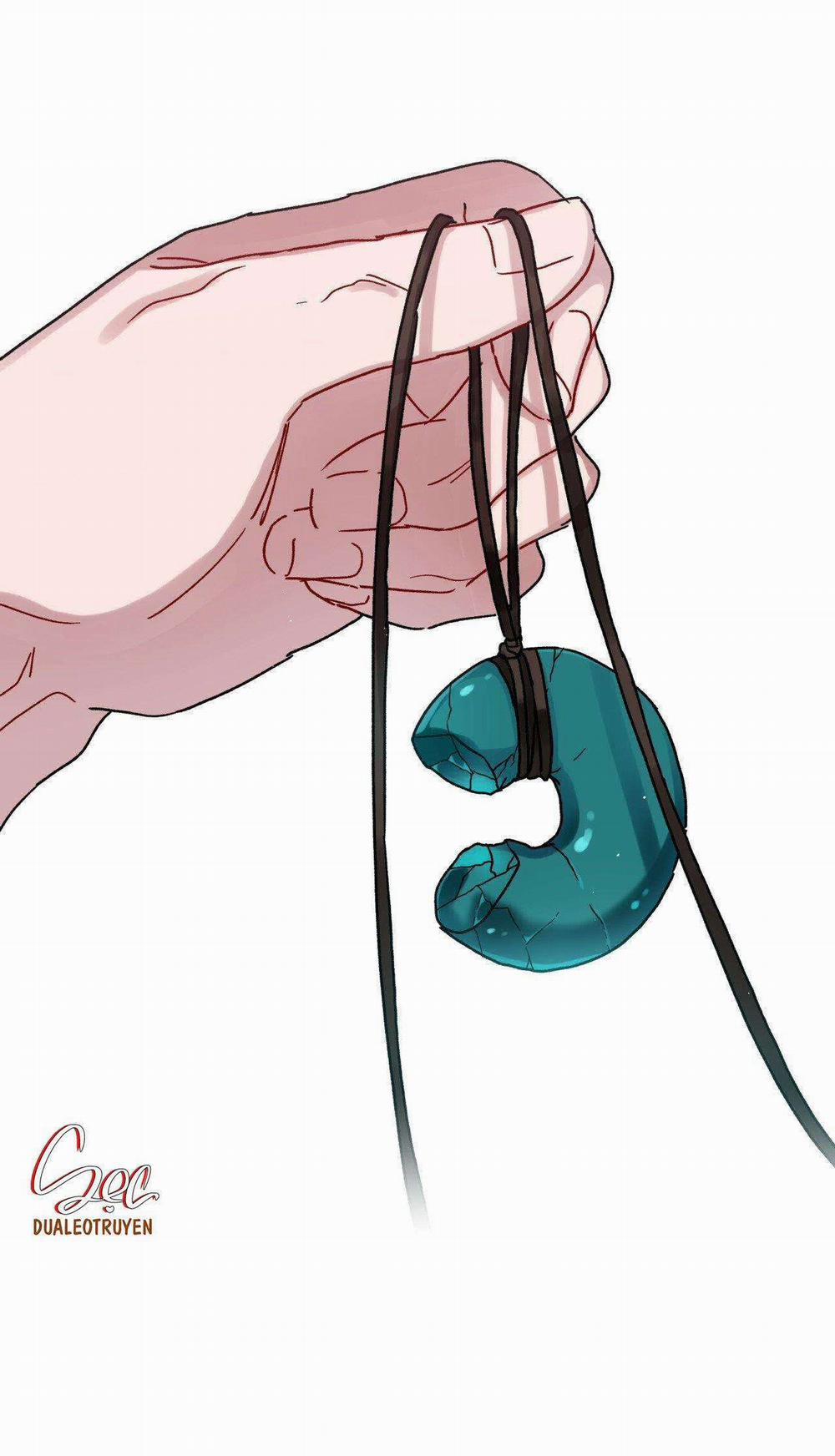 Cơn Mưa Rào Mùa Hạ 52 trang 1