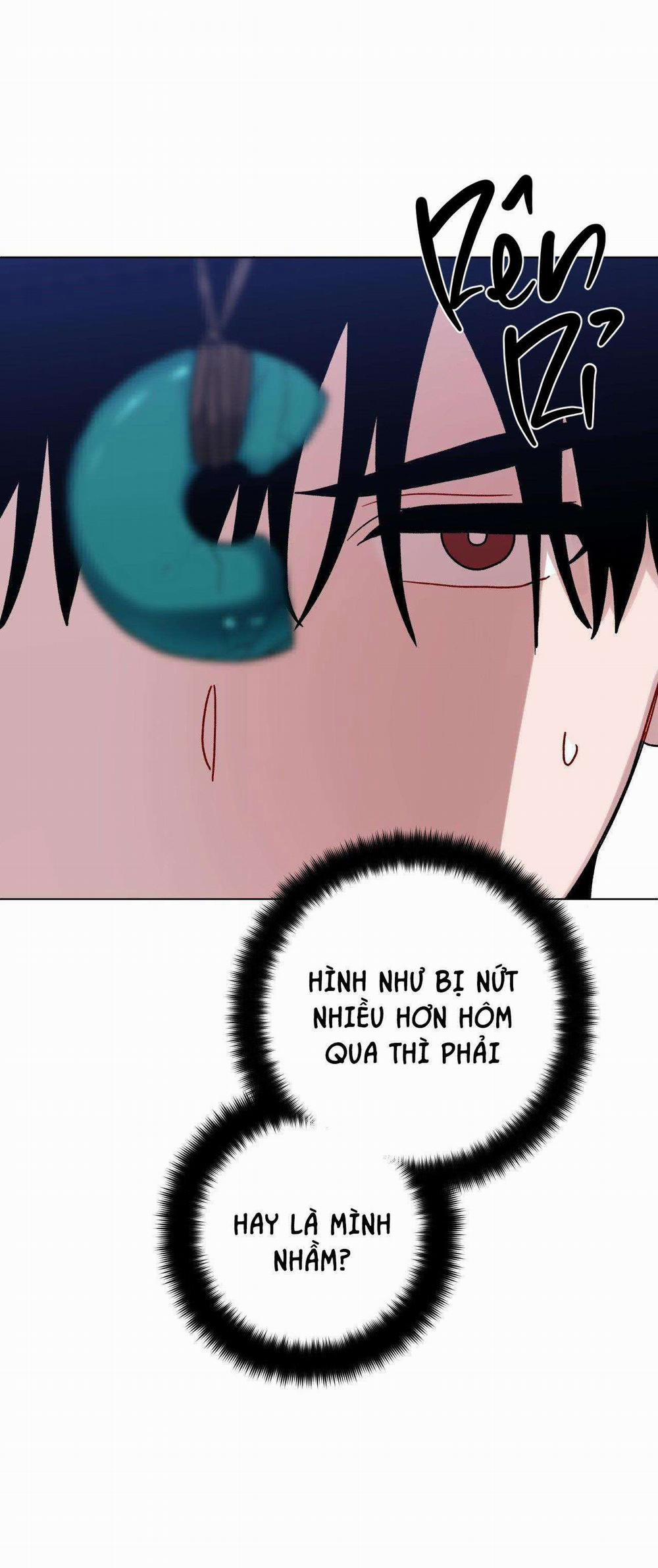 Cơn Mưa Rào Mùa Hạ 52 trang 2