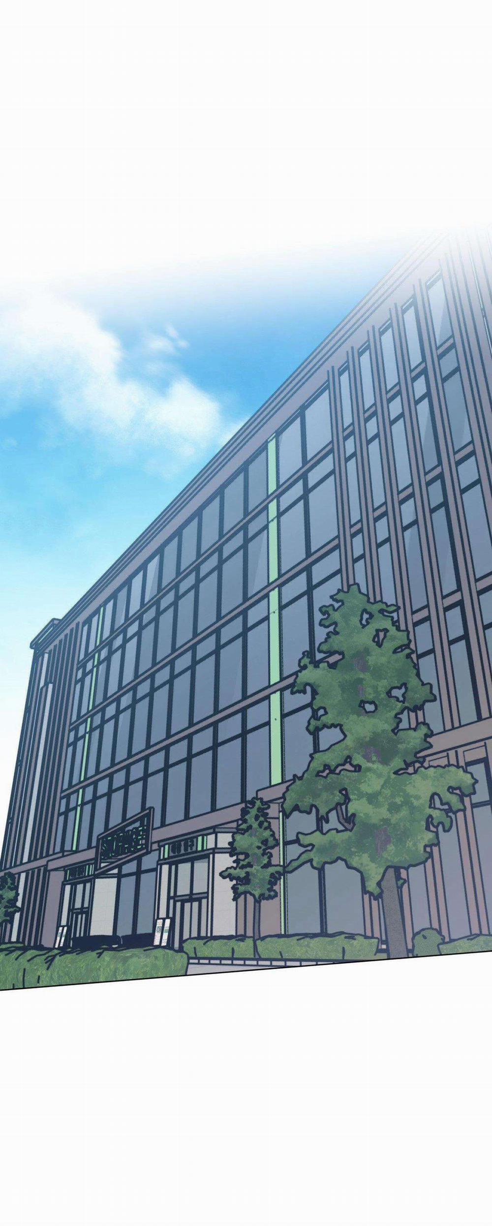 Cơn Mưa Rào Mùa Hạ 52 trang 20