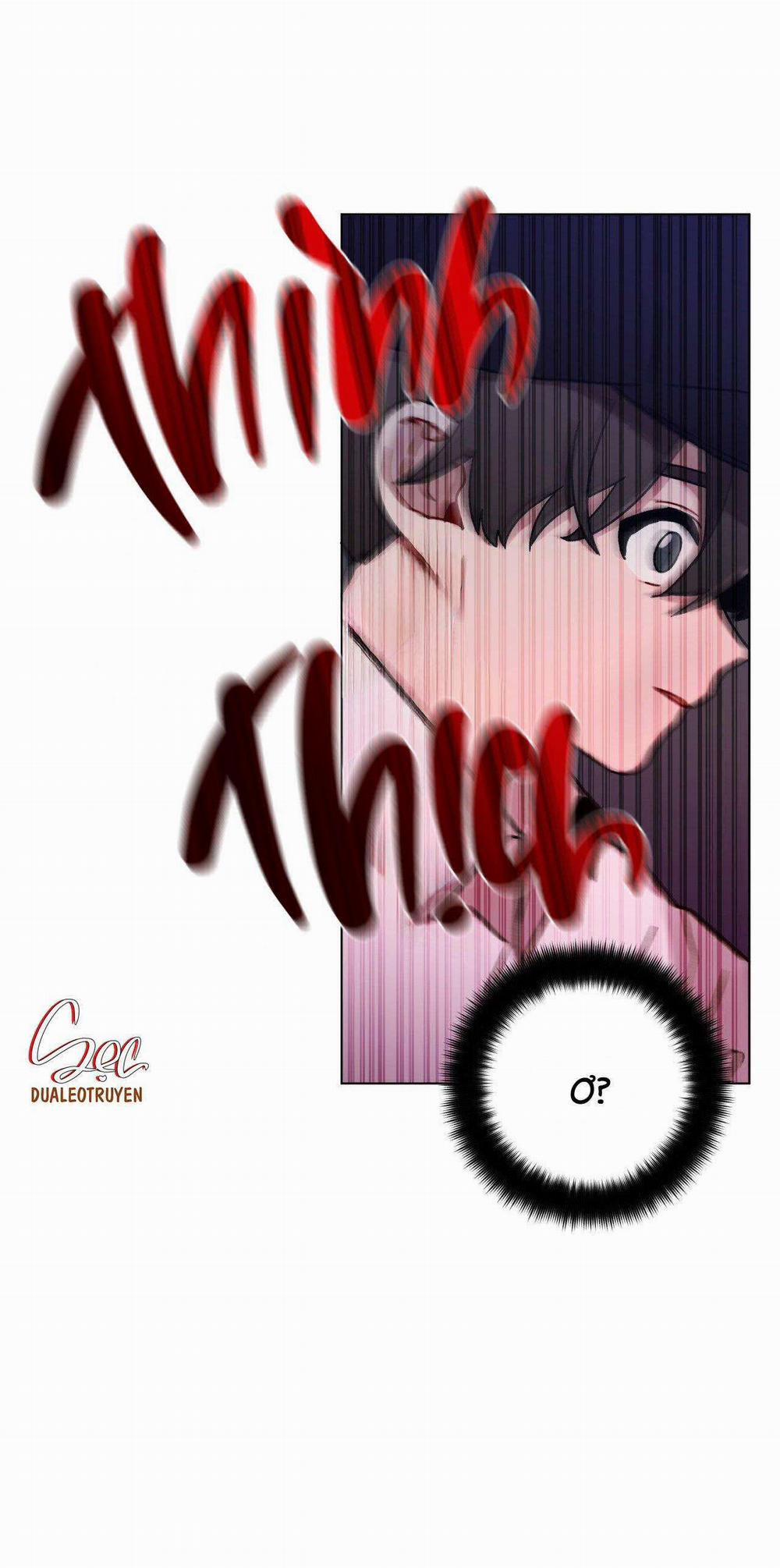 Cơn Mưa Rào Mùa Hạ 52 trang 44