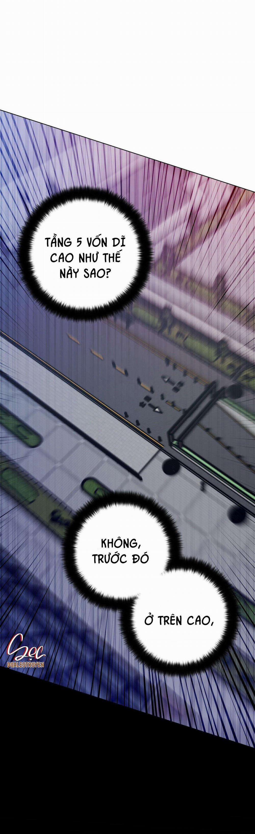 Cơn Mưa Rào Mùa Hạ 52 trang 45